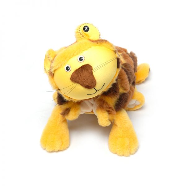 Blanket Pets Page 2 Zoobies