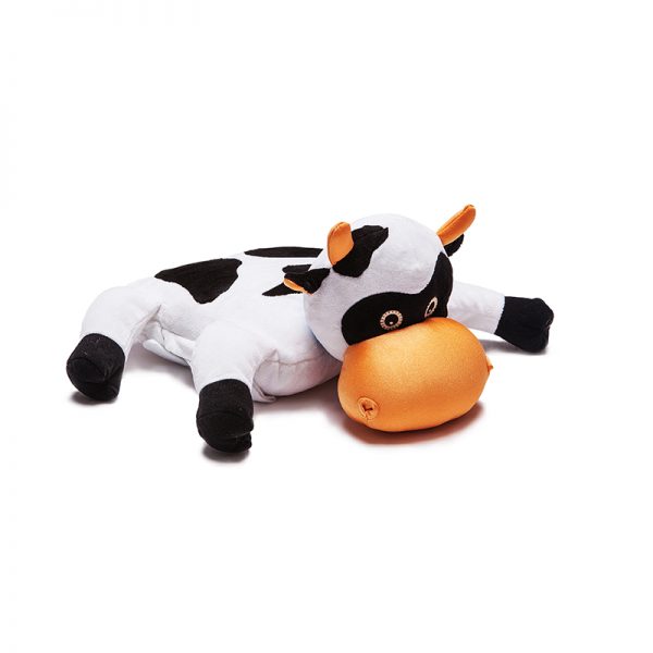 Blanket Pets Page 2 Zoobies