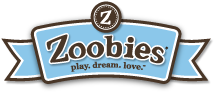 Zoobies Logo
