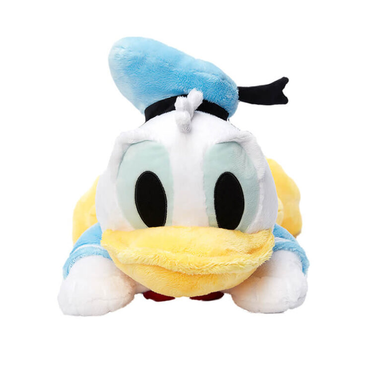 Blanket Pets Zoobies