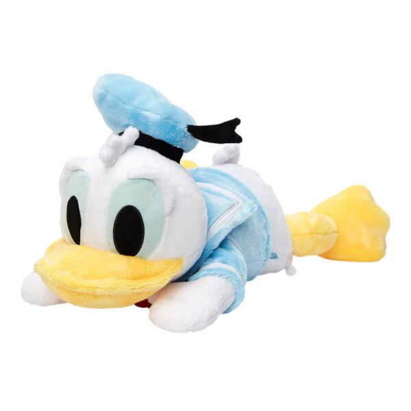 Blanket Pets Zoobies