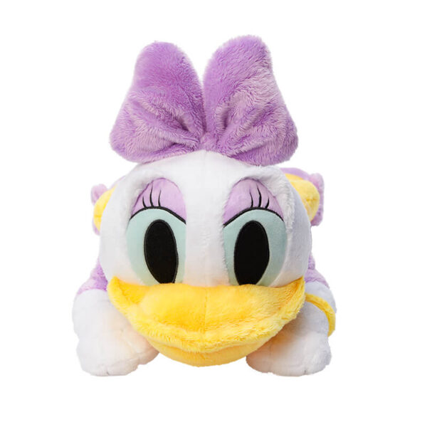 Blanket Pets Zoobies