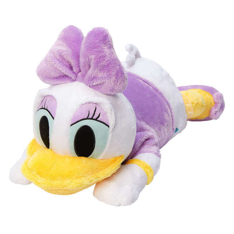 Blanket Pets Zoobies