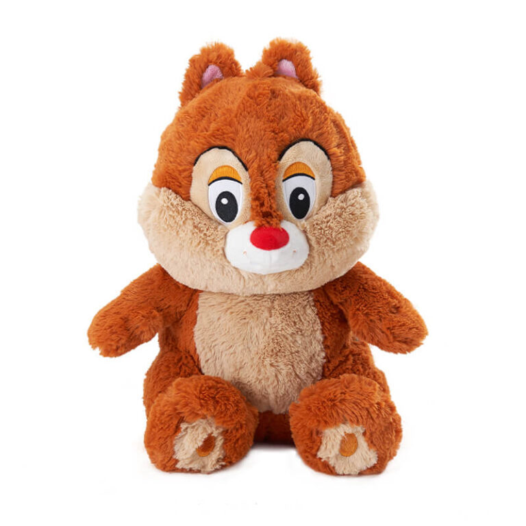 Blanket Pets Zoobies