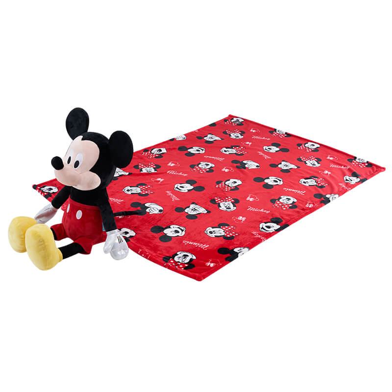 https://zoobies.com/wp-content/uploads/2022/02/DY128-Mickey-Mouse-3.jpg